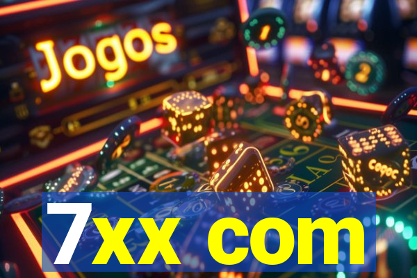 7xx com